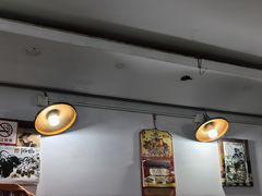 -旧款宁波饭店(华敏世纪广场店)