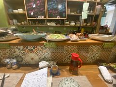 -みほりん味保灵(六月汇广场店)