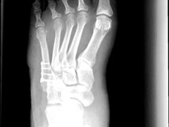 -上海交通大学医学院附属仁济医院(南院)