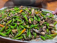 -陈有良尖椒鸡(渝中示范店)