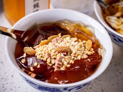 -芈重山老火锅(洪崖洞店)