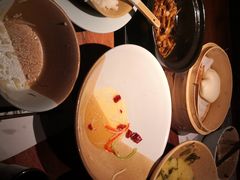 -外婆家(西溪印象城店)