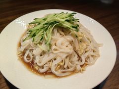 -秦月轩·陕西家乡菜(阜成路·五棵松店)