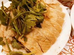 -振鼎鸡(天钥桥路店)