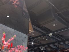 -呷哺呷哺 小火锅 (浦东新欧尚超市店)