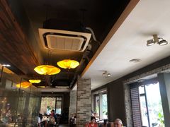 -味可道美食坊(福基路店)