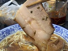 -状元楼(东大街店)