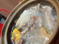 -三太子地摊烧烤·小龙虾(北蔡店)