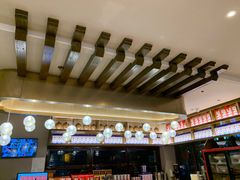 -香园茶社·金陵小灶(老门东店)