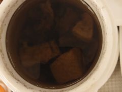 -美喇月子中心(南沙进港店)