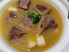 -富山日式料理(宽厚里店)