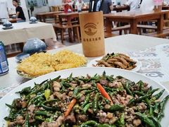 -陈有良尖椒鸡(渝中旗舰店)