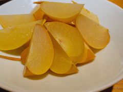 -吃饭皇帝大(长宁龙之梦店)