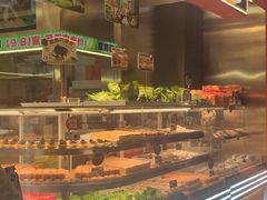 -滋府糕点(学府凯德店)