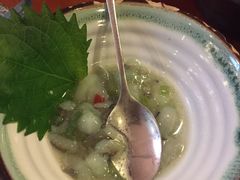 -牛玄庵日式寿喜烧·料理店(新源里店)