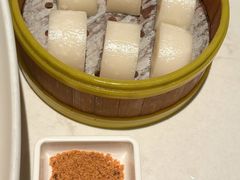 -荣小馆(临海世纪花城店)