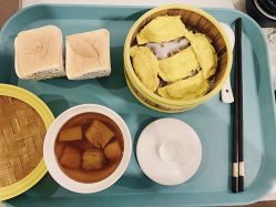 -保丽宝泰母婴护理院·月子中心·产康·中医(常州店)