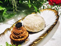 -尚9·一滴水江景中餐厅