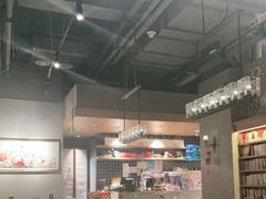 -百新书局(尚悦湾店)