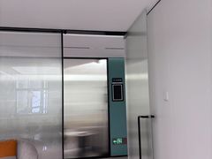 -登特口腔医院(鼓楼东街口店)