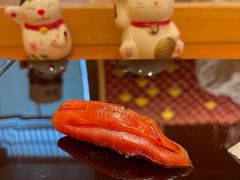 -京怀石·壬生