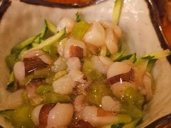 -深夜食堂(永康南路店)