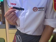 -海底捞火锅(吾悦广场店)