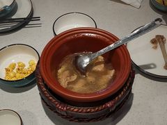-炆火火·藕汤·湖北煨菜馆(销品茂店)