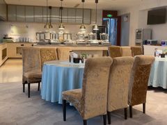 -安徽大厦中餐厅