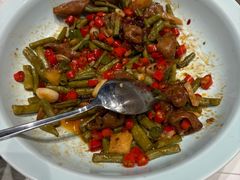 -大东海海鲜酒楼(渔人码头总店)