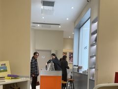 -海马体照相馆(广州新世界云门New park店)