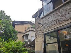-树厨贵州菜(铜仁花果山店)