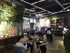 -海马体照相馆(天津世纪都会店)