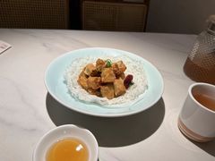 -码头见·潮汕菜(领展中心城店)