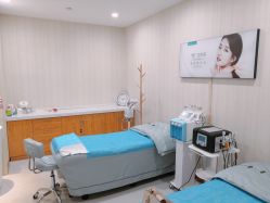 -众山臻美医疗美容医院