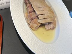 -红厨巷·淮扬菜(熙南里店)