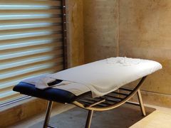 -长沙富力万达文华酒店