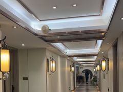 -小秦淮·南京土菜(新亭西路店)