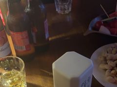 -音乐房子·Vintage Live Bar(玉林总店)