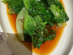 -潮州府·潮菜·砂锅粥(徐家汇店)