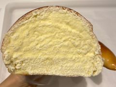 -BreadTalk面包新语·烘焙蛋糕(领展购物广场店)