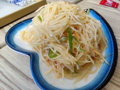 -刘一龙虾.烧烤(理工直营店)