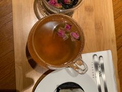 -煮叶(悠唐广场店)