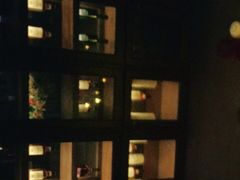 -长沙玛格丽特清吧(解放西路店)