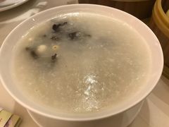 -半岛太子酒家(海港城店)