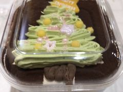 -新侨三宝乐西餐厅(崇文门店)