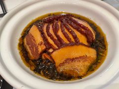 -谷语中餐厅