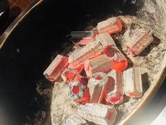 -忠义水浒烤肉(体育西路店)
