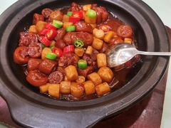 -海景壹号大酒店(滨湖店)