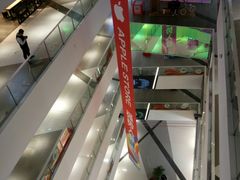 -万达影城(西铁营万达广场IMAX店)